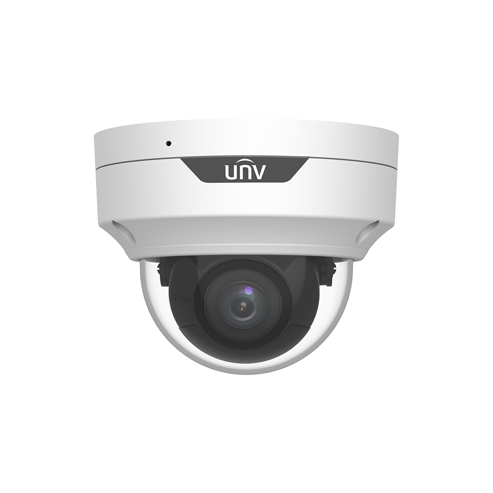 Network Camera Easy Series "IPC3534LB-ADEZK-H"